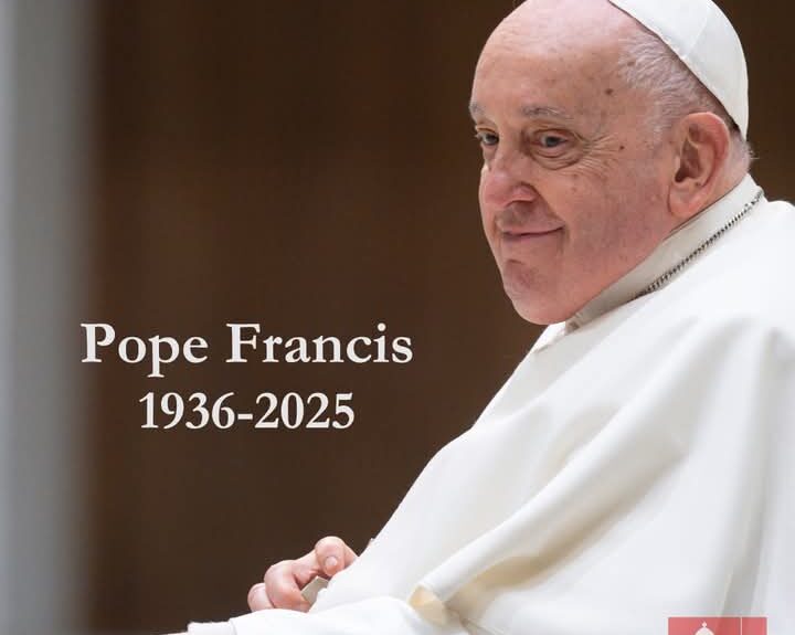 1000197453