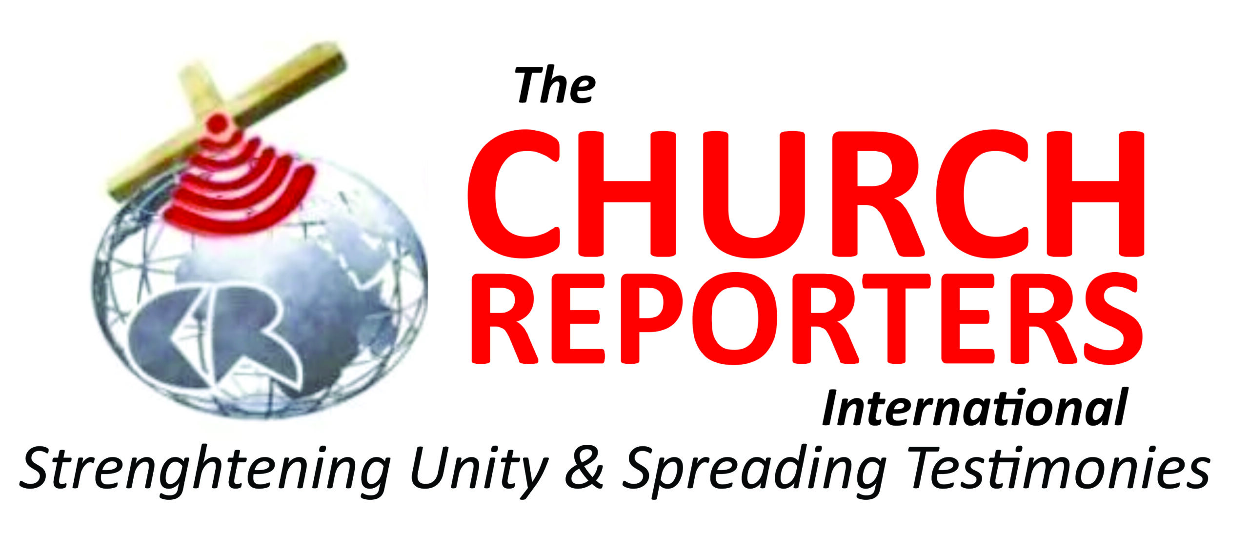 Church Reporters